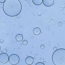 Ingredient Micro HA Large