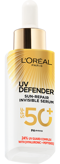 8994993014743 Packshot
