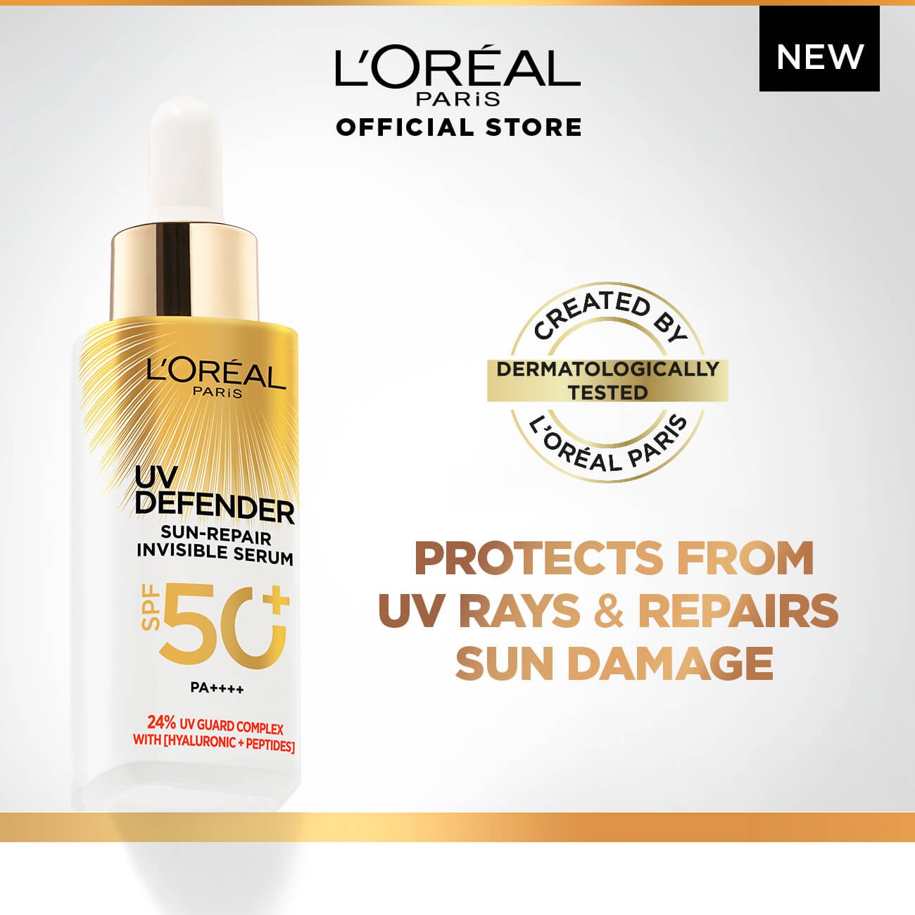 Crystal Micro Essence KV Mai Davika