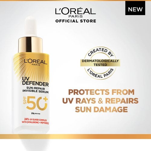 Crystal Micro Essence KV Mai Davika