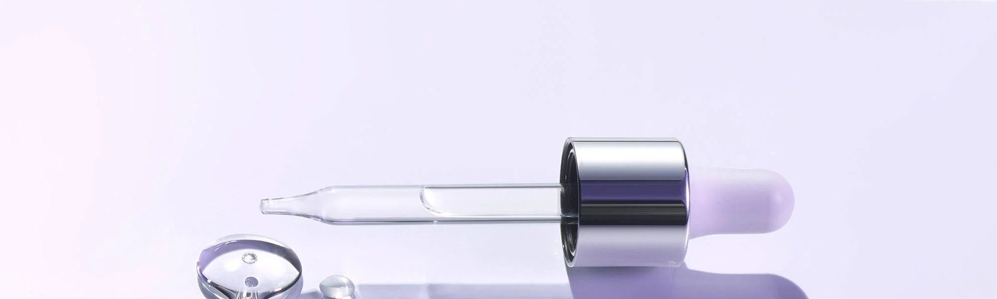 2000x900_LOP_Skincare_Revitalift