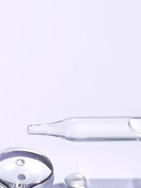 2000x900_LOP_Skincare_Revitalift