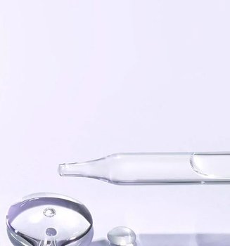 2000x900_LOP_Skincare_Revitalift