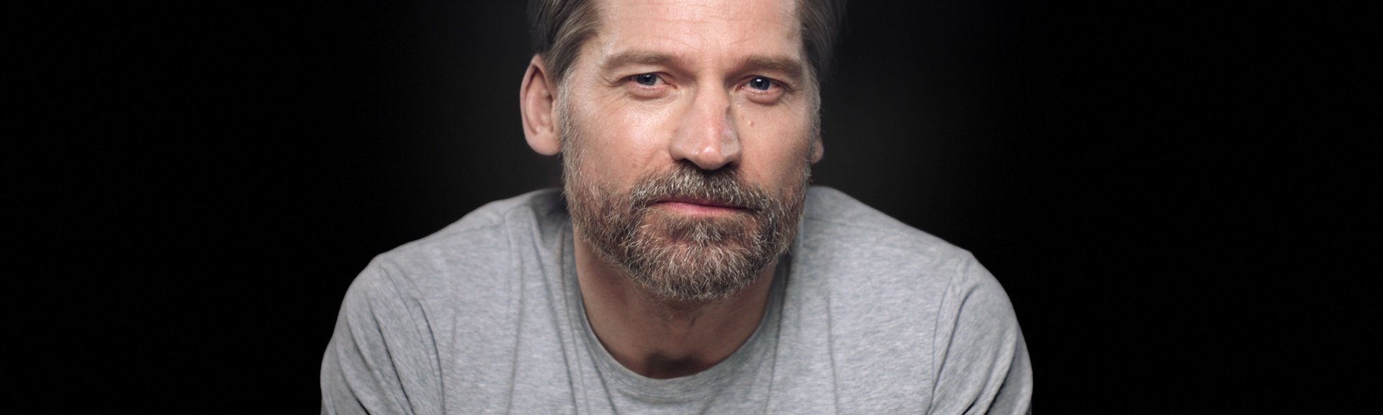 NIKOLAJ Hero Article