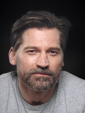 NIKOLAJ Hero Article