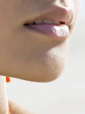retinol-is-back-on-the-scene-and-here-is-why-article
