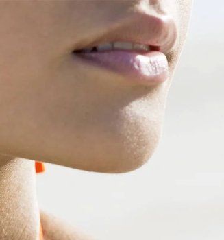 retinol-is-back-on-the-scene-and-here-is-why-article