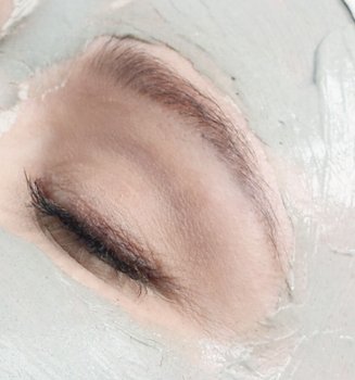 Brush Up On The Latest Cleansing Trends Hero