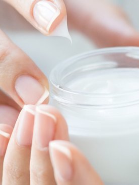 Dry Skin A Softening Thirst Quenching Beauty Routine Hero