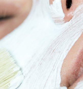 Five Face Saving Beauty Tips For Busy Women Hero
