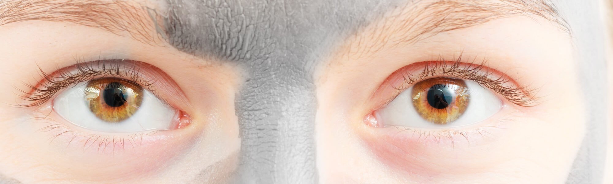 Five Homemade Face Masks For Flawless Skin Hero