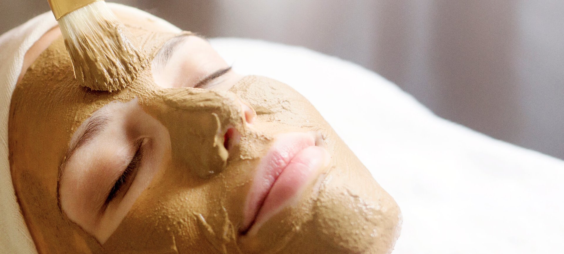 Give Your Skin Some Love This Sunday Article