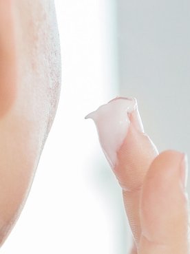 How To Keep My Skin Plump And Firm Hero
