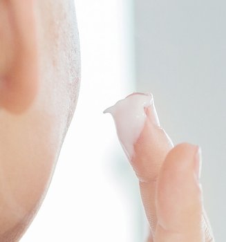 How To Keep My Skin Plump And Firm Hero