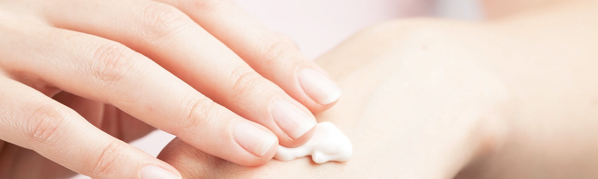 Pamper Your Mitts With These Eight Homemade Hand Treatments Hero