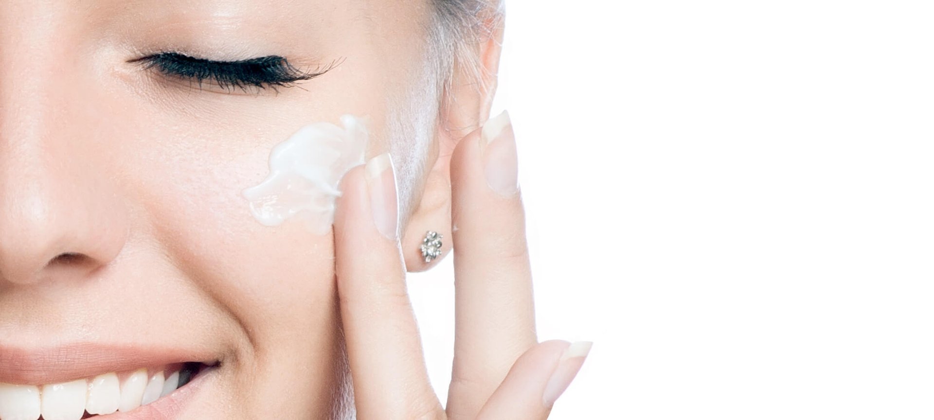 Preserve Your Glowing Skin After The Excesses Of The Weekend Valentines Day