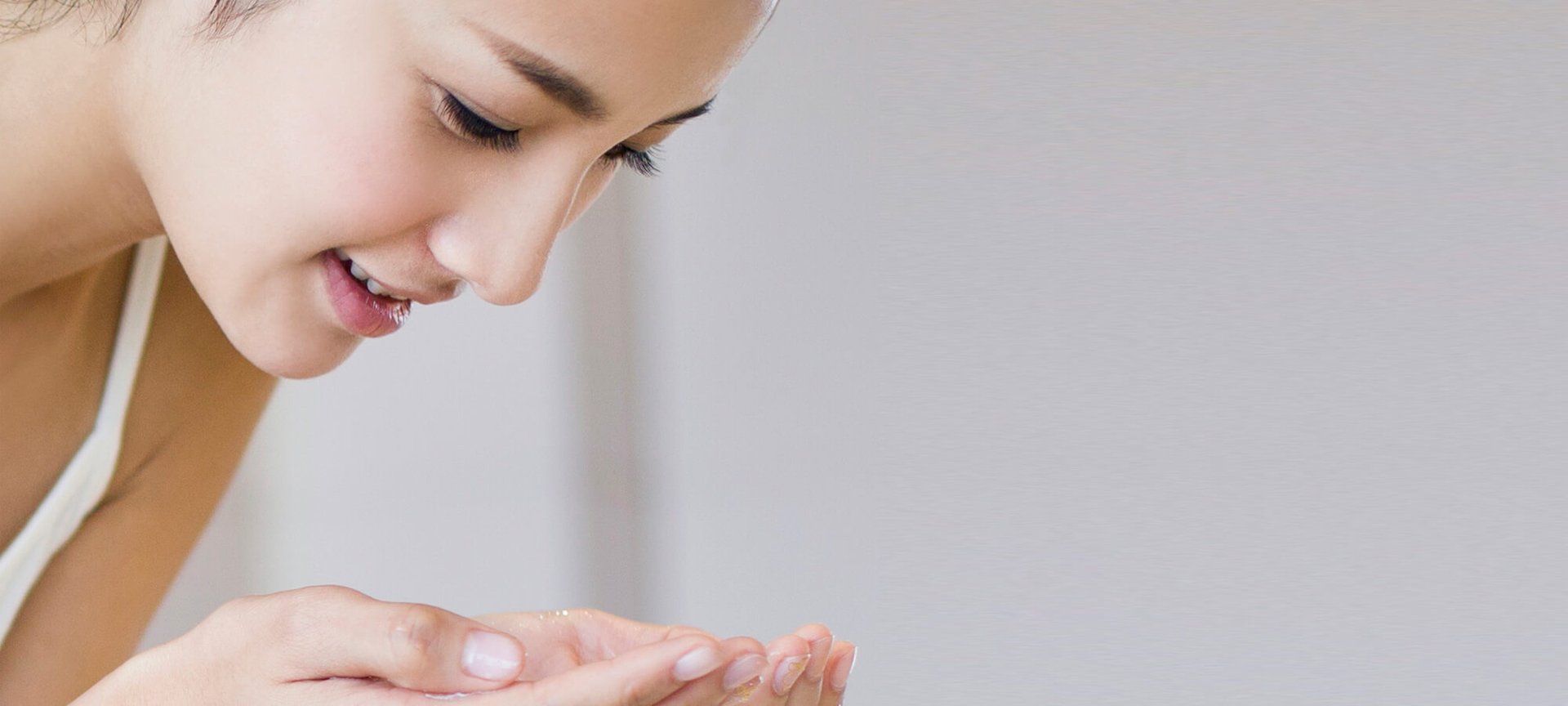 Skin Care Tips For Night Owls The Oscars