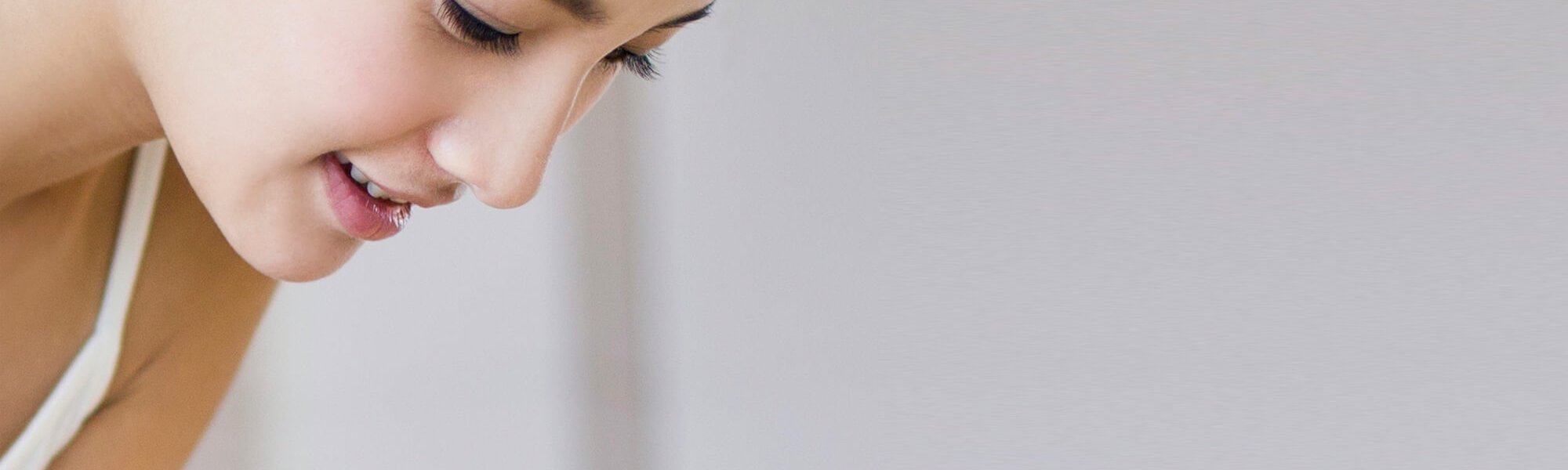 Skin Care Tips For Night Owls The Oscars