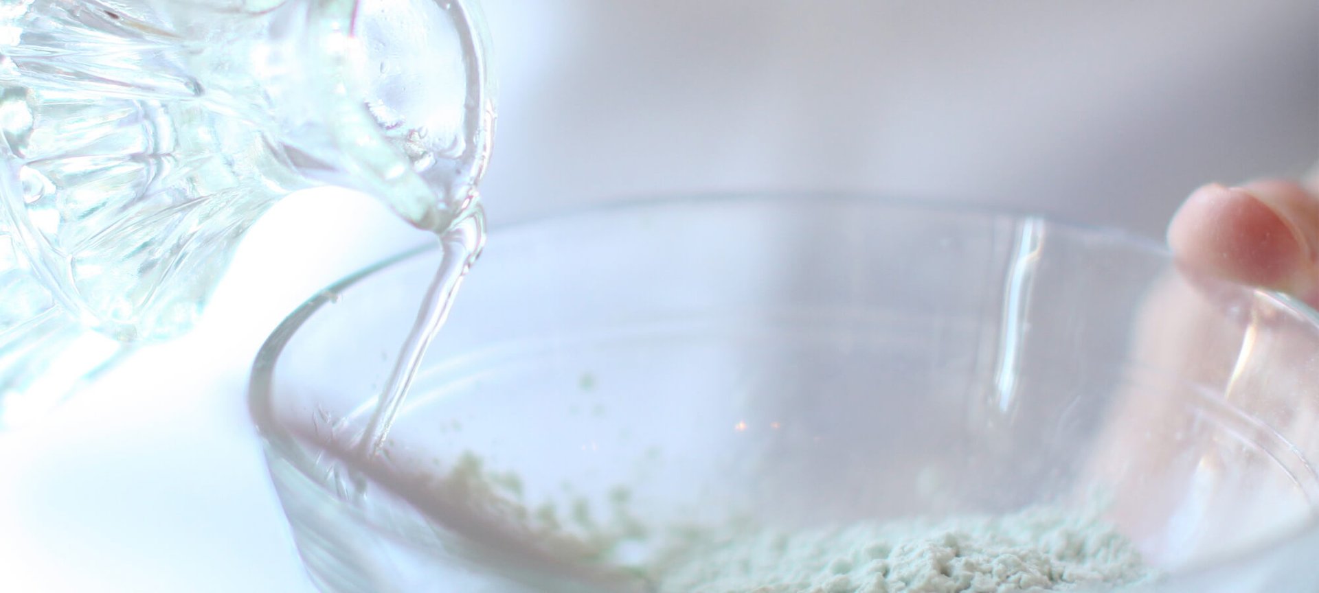 The Skincare Routine You Need In Your Life Post Baby Hero