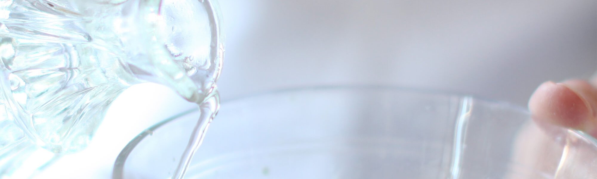 The Skincare Routine You Need In Your Life Post Baby Hero