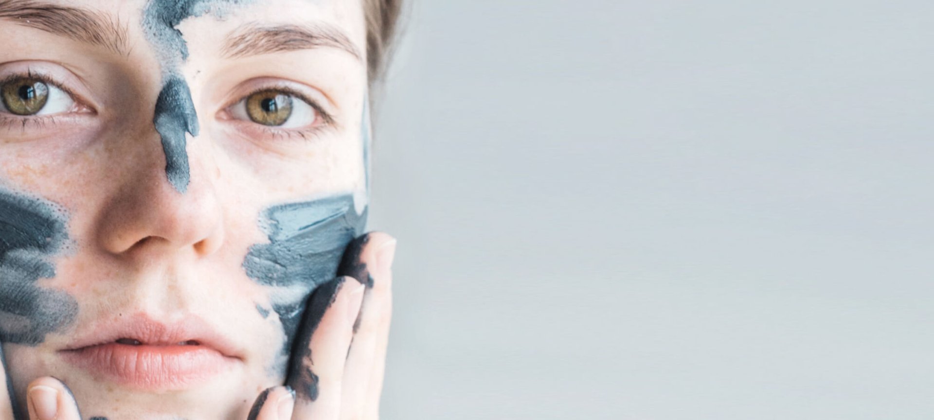 Three Anti Ageing Massages To Restore Your Youthful Glow Hero