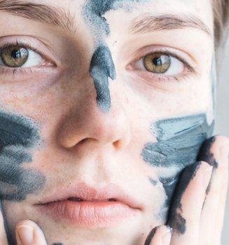 Three Anti Ageing Massages To Restore Your Youthful Glow Hero