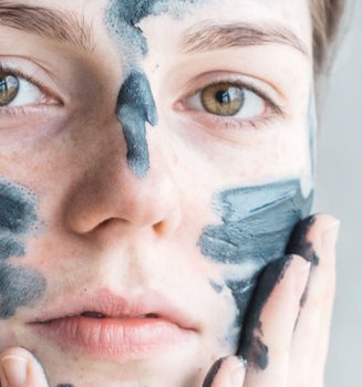 Three Anti Ageing Massages To Restore Your Youthful Glow Hero