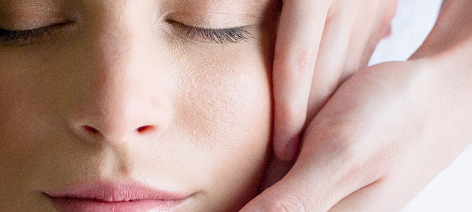 Volume The Key To Youthfully Plump Features Article