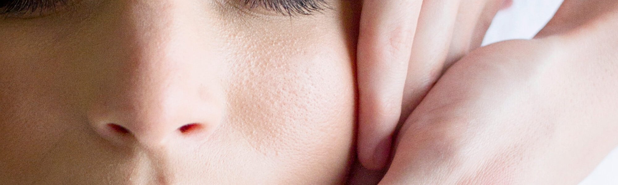Volume The Key To Youthfully Plump Features Article