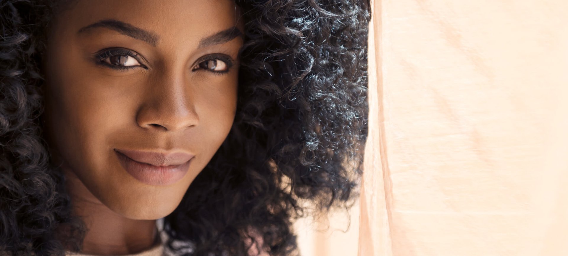 Dense Vs Firm Skin What Exactly Is The Difference Article