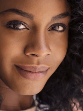 Dense Vs Firm Skin What Exactly Is The Difference Article