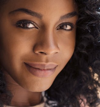 Dense Vs Firm Skin What Exactly Is The Difference Article