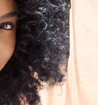 Dense Vs Firm Skin What Exactly Is The Difference Article