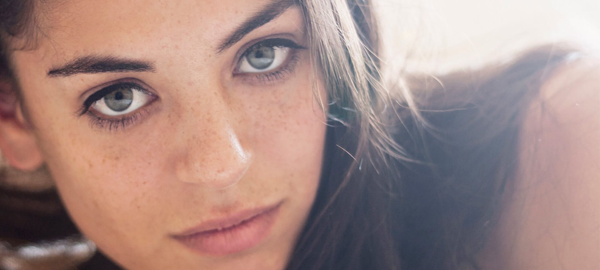 Five Reasons To Love The Sun Article