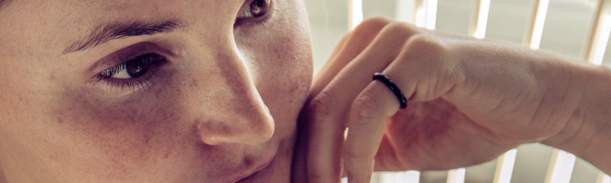 Help My Skin Is More Leathery Than My Shoes Article