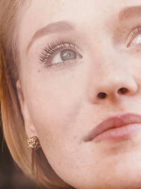 How To Protect Your Skin From The Harmful Effects Of Pollution Hero