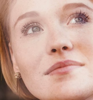 How To Protect Your Skin From The Harmful Effects Of Pollution Hero