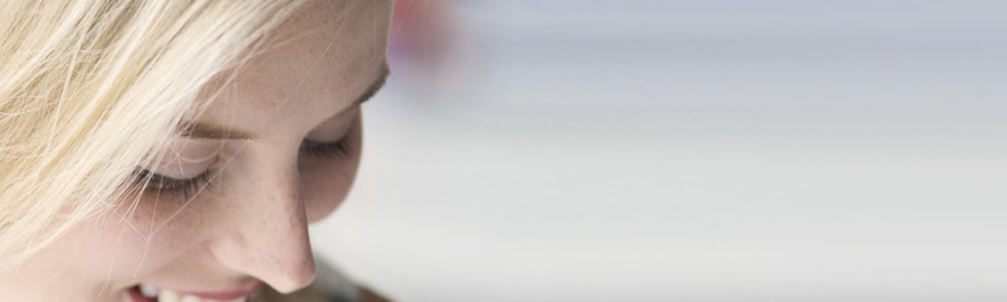 I Feel Like My Mature Skin Is Tearing Hero