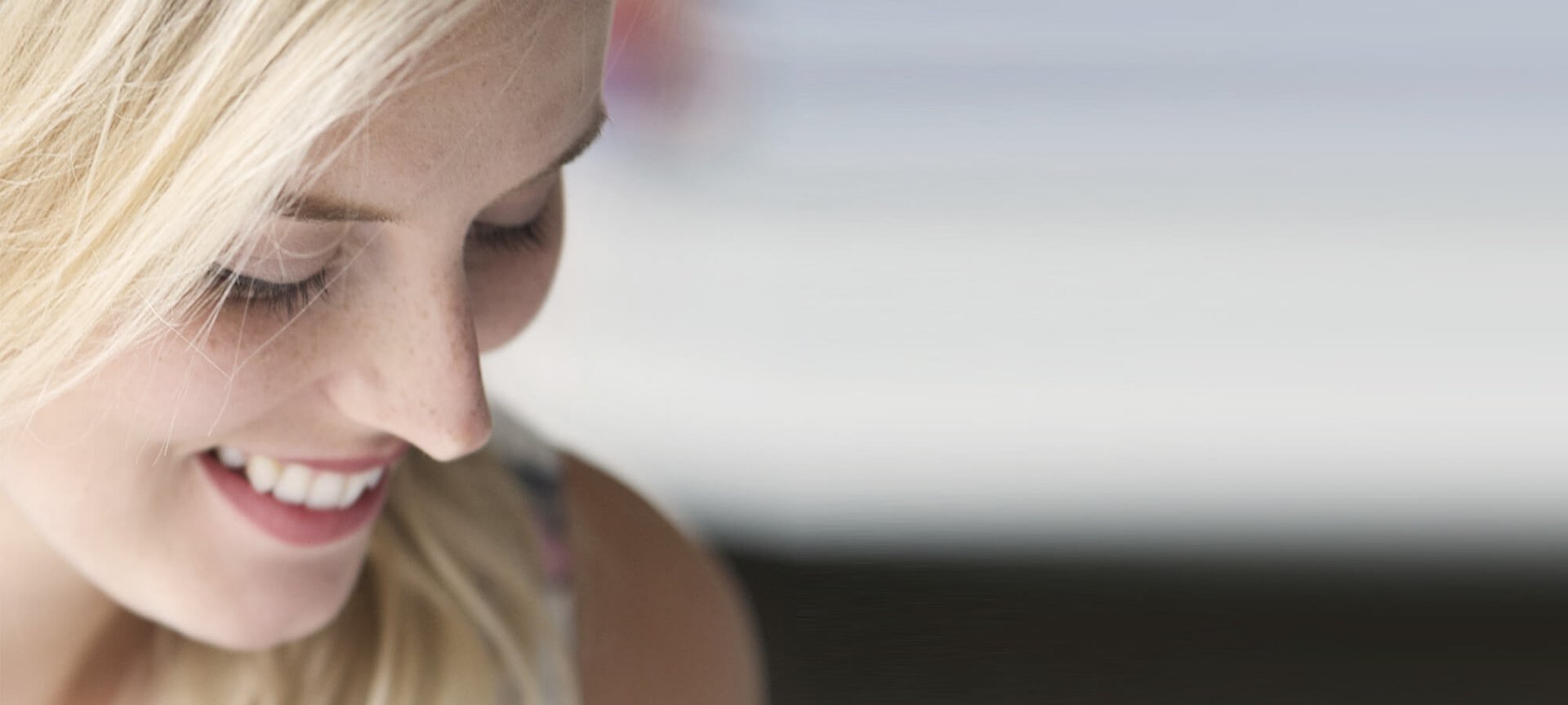 Planning A Weekend Getaway But Not Sure Which Beauty Essentials To Pack Article