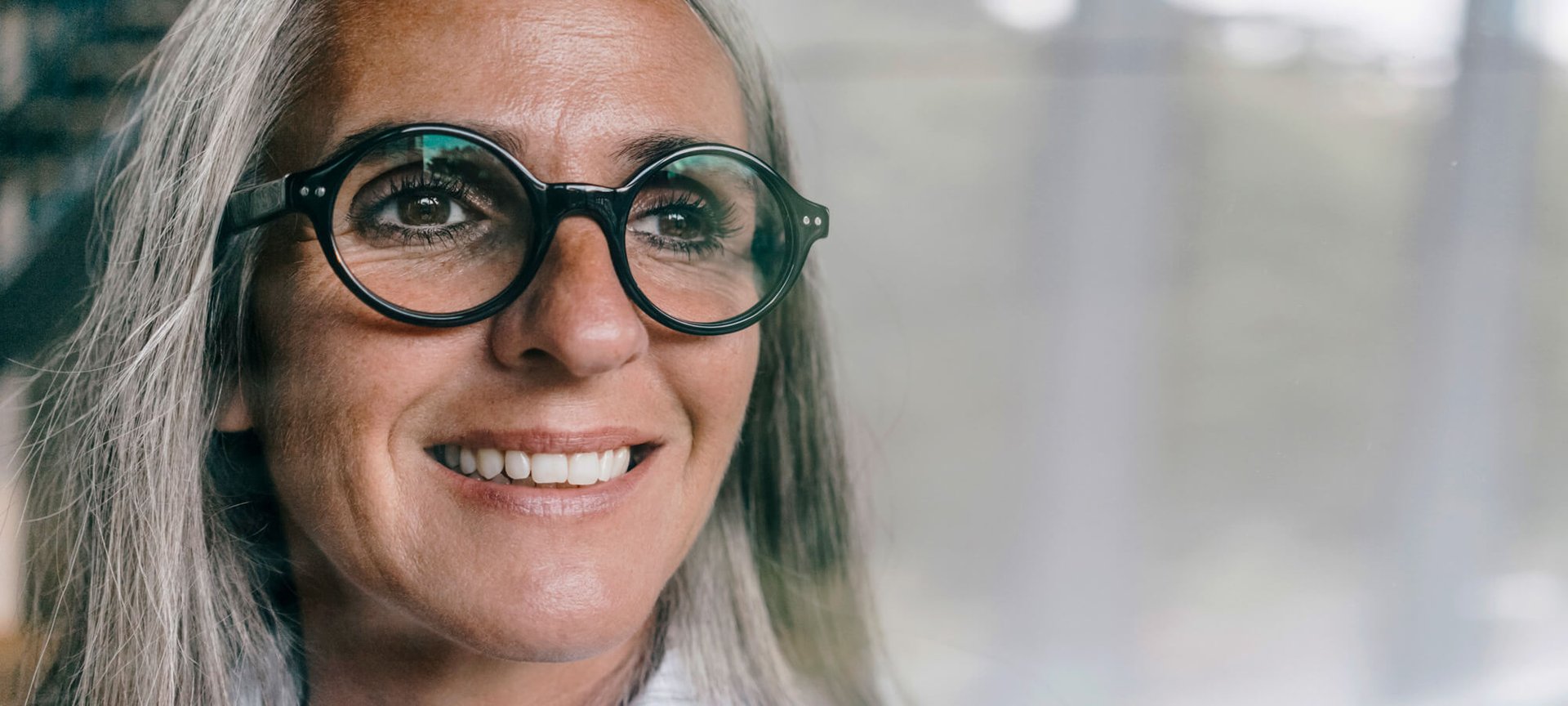 Signs To Watch Out Fo To Avoid A Sagging Face Article