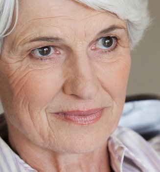 Slower Microcirculation The Consequences For My Mature Skin Article