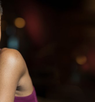 Strobing The Latest Way To Light Up Your Face Hero