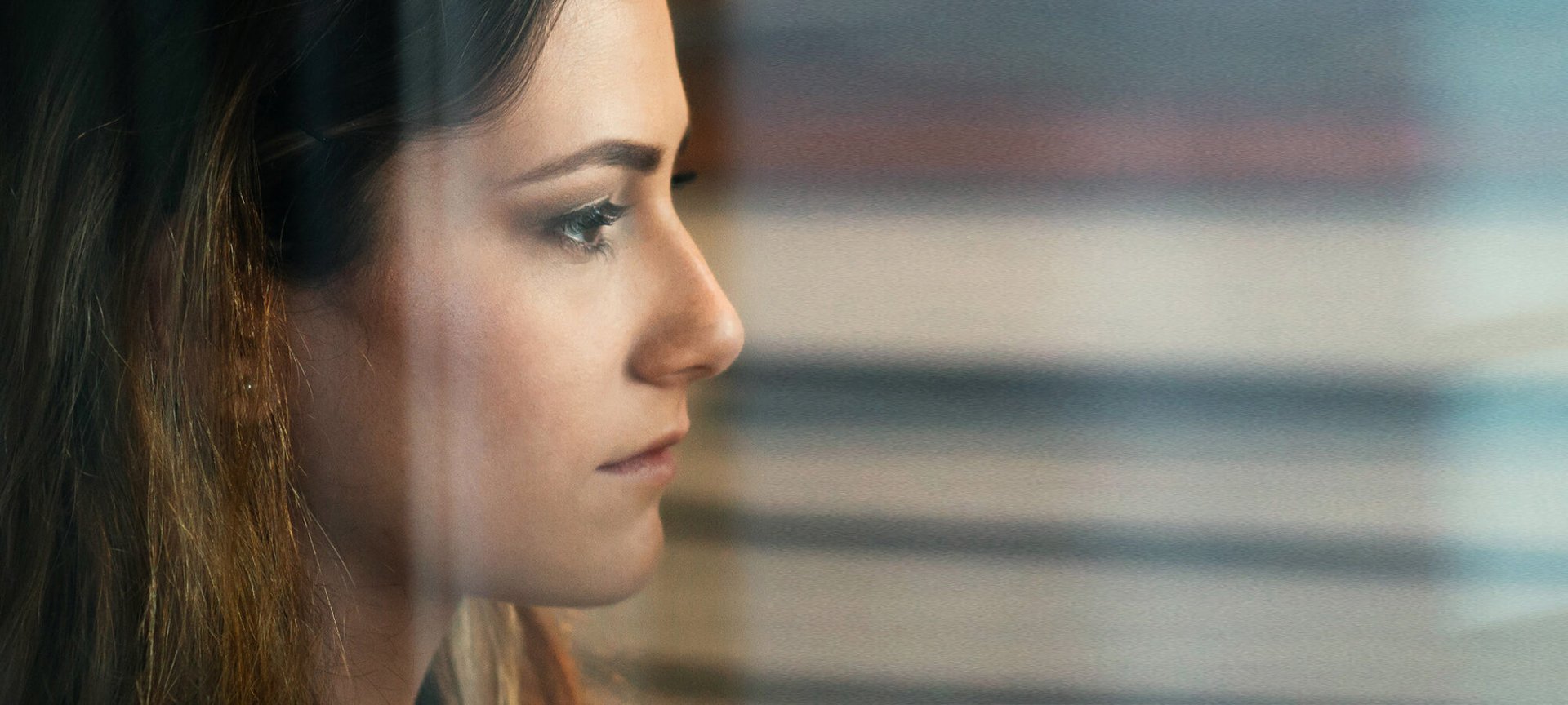 Top Tips For A Youthful Look Hero