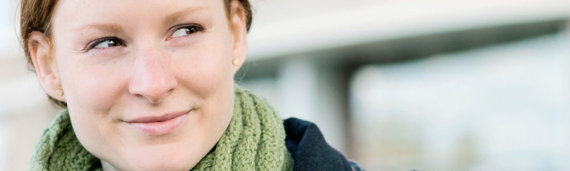 Your Unique Skin Anti Ageing Products For Different Skin Types Hero