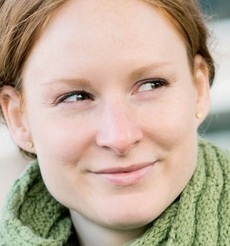 Your Unique Skin Anti Ageing Products For Different Skin Types Hero