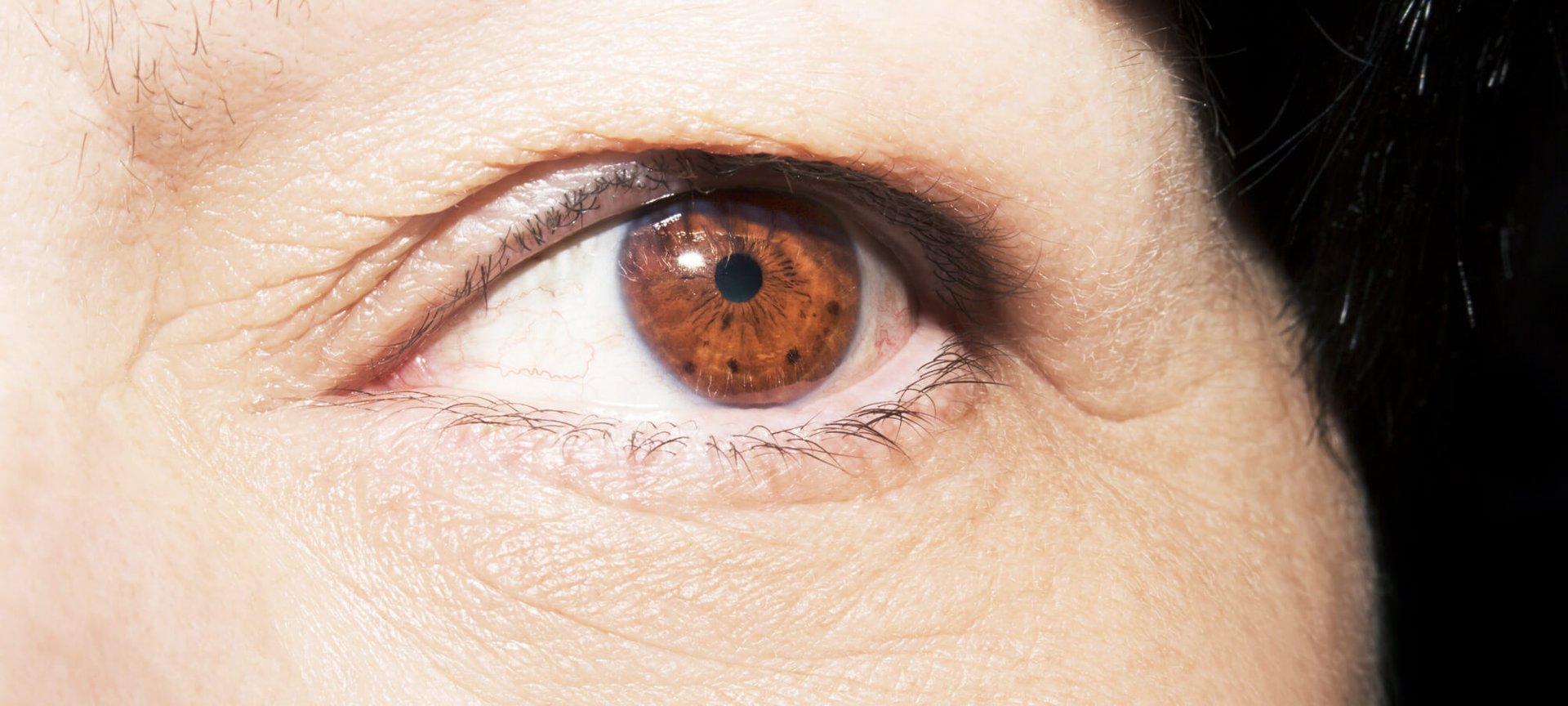 Eye Contour Acupressure The Solution For Younger Looking Eyes Article