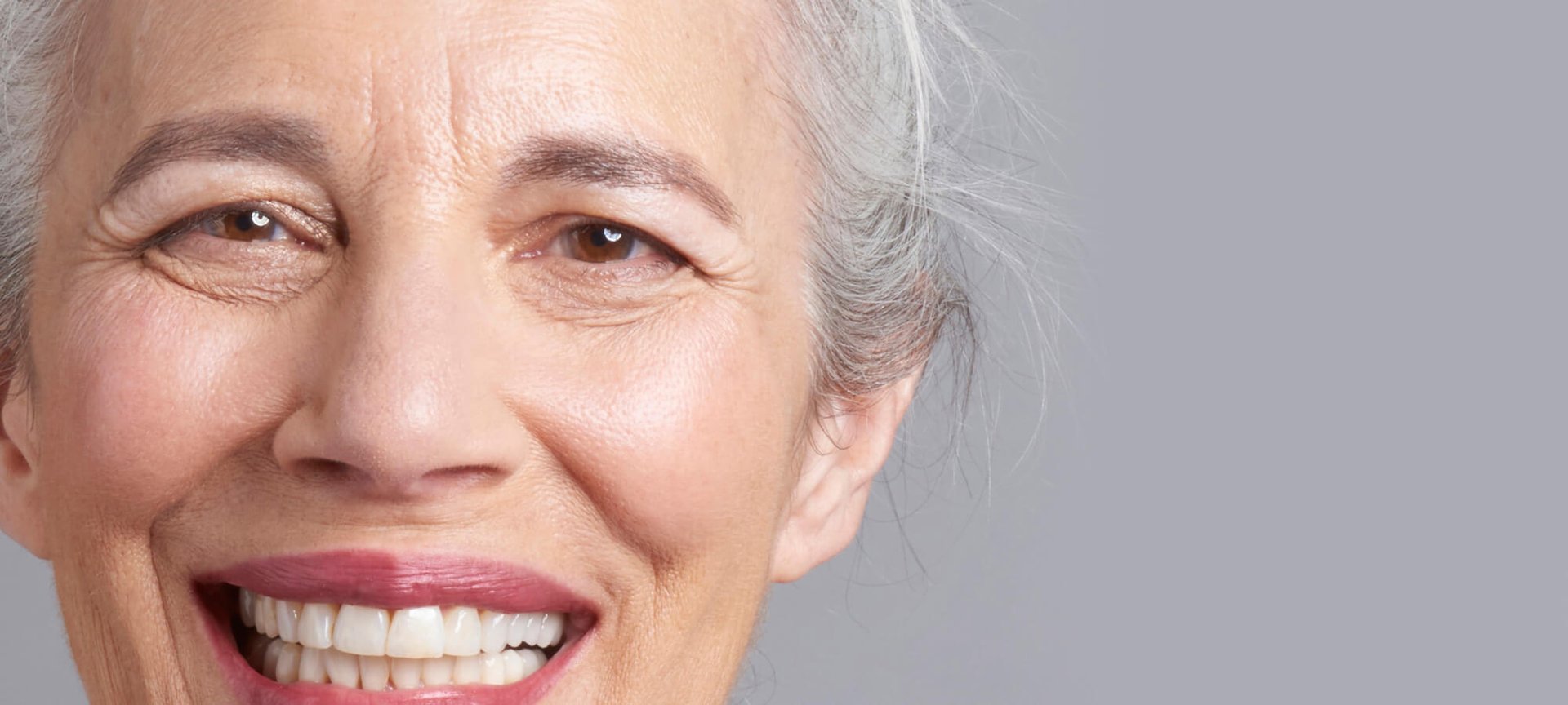 Fifty Years Old A Milestone For Our Skin Hero
