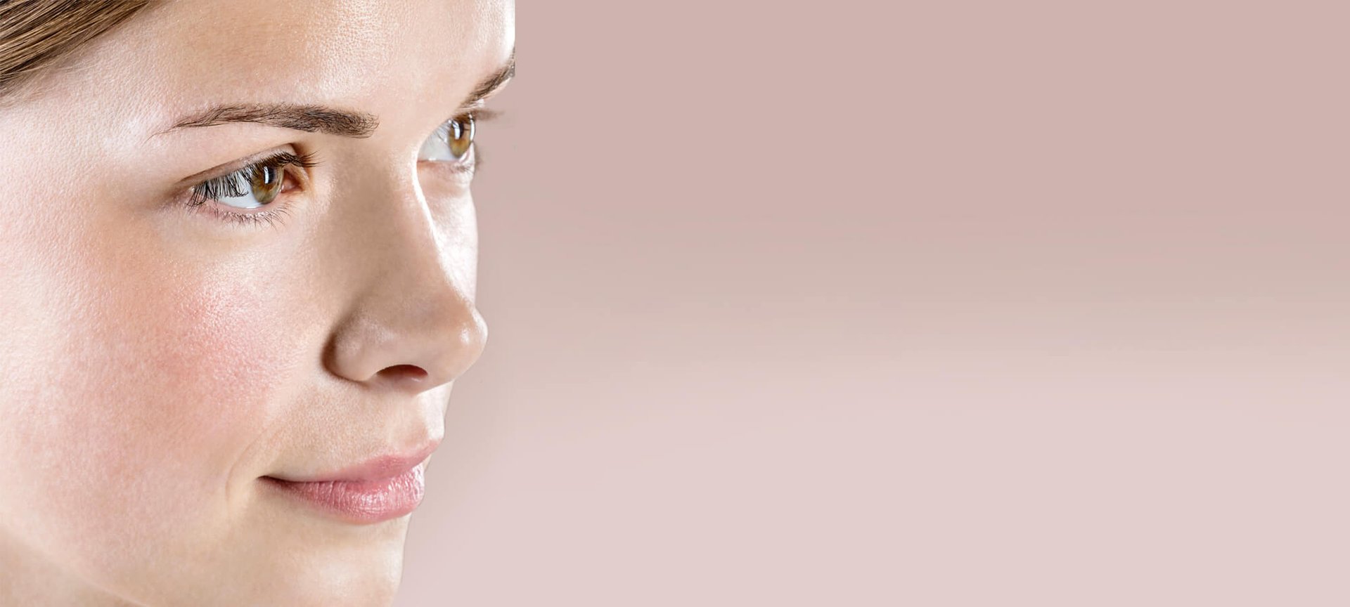 How To Skip The Shine In An Instant Article