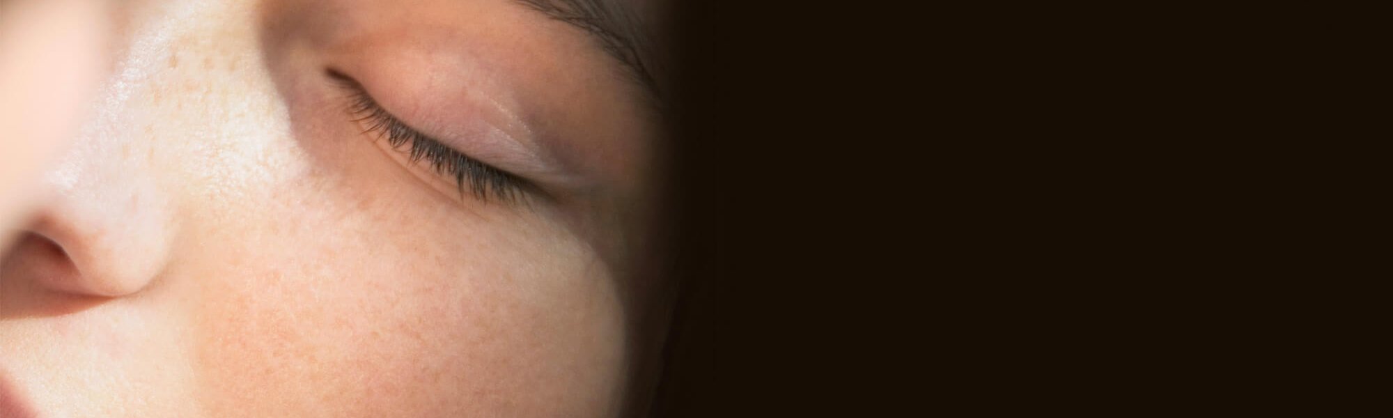 Pour Your Skin A Revitalising Cuppa Article