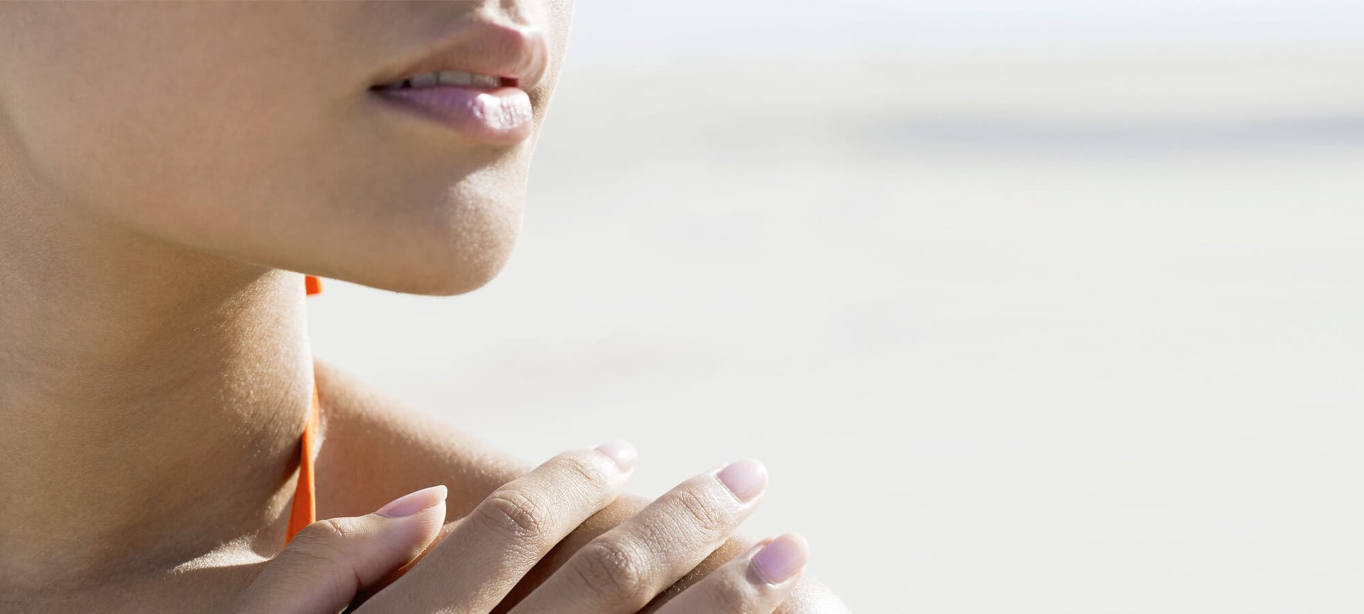 Retinol Is Back On The Scene And Here Is Why Article